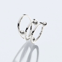Argent 925