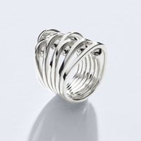 Argent 925