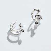 Argent 925