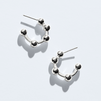 Argent 925