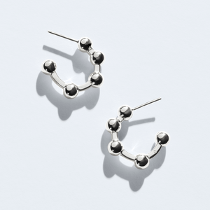 Argent 925