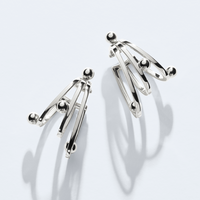 Argent 925