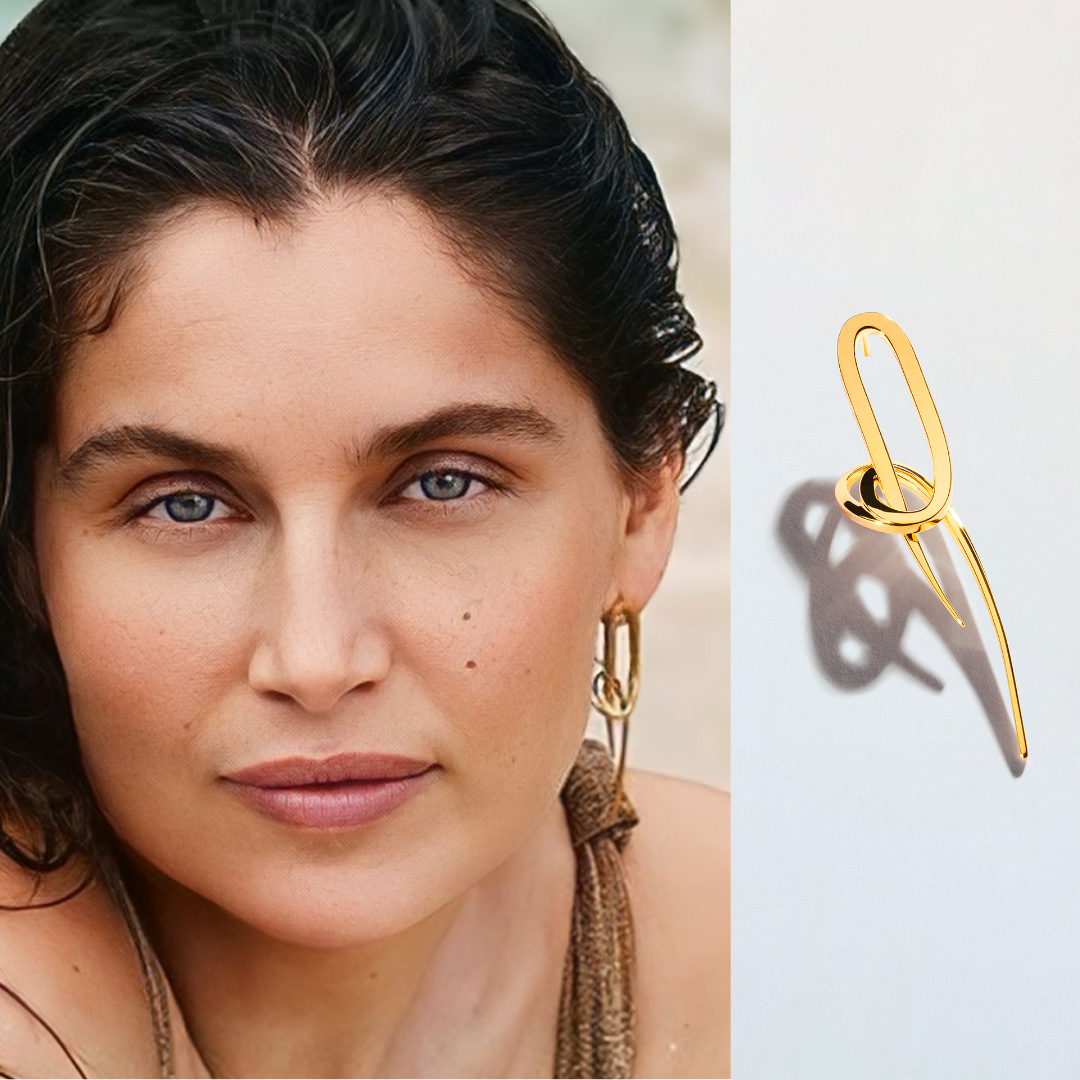 KIRA EAR PICK