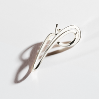 Argent 925