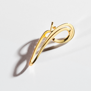 Argent 925