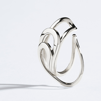 Argent 925