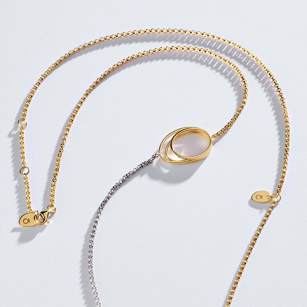 ITO XXL NECKLACE