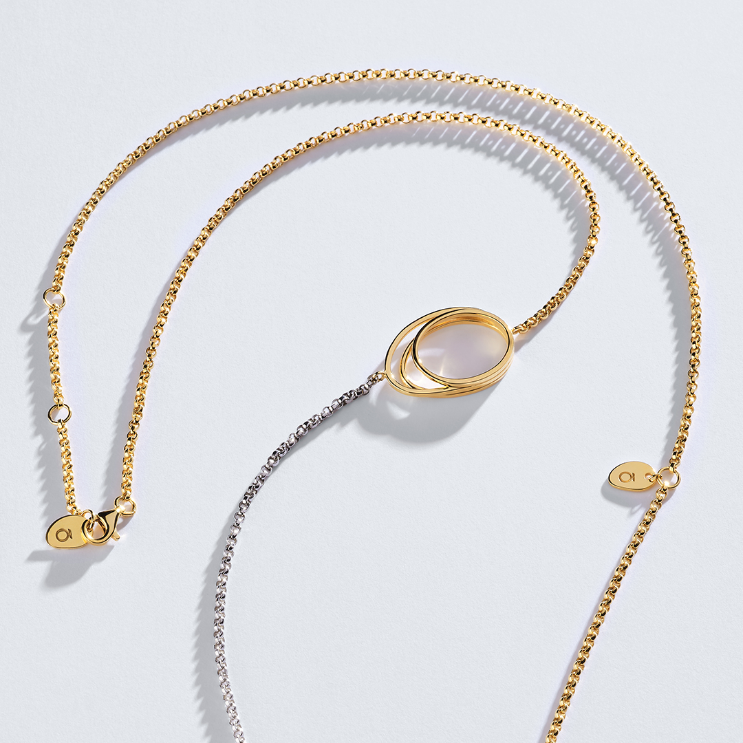 ITO XXL NECKLACE
