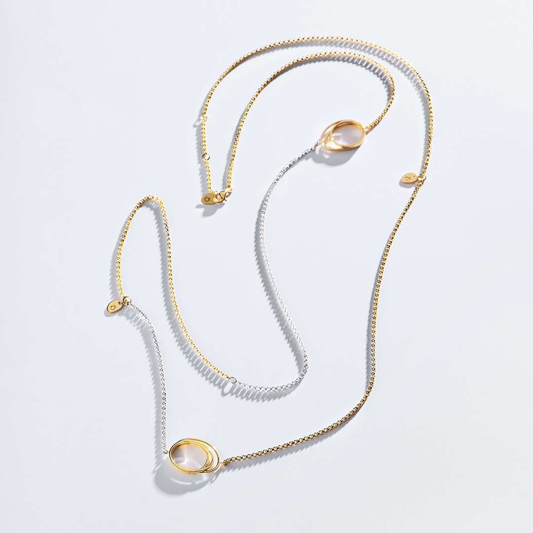 ITO XXL NECKLACE