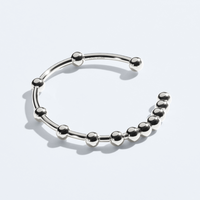 Argent 925