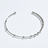 Argent 925