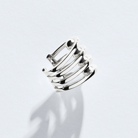 Argent 925