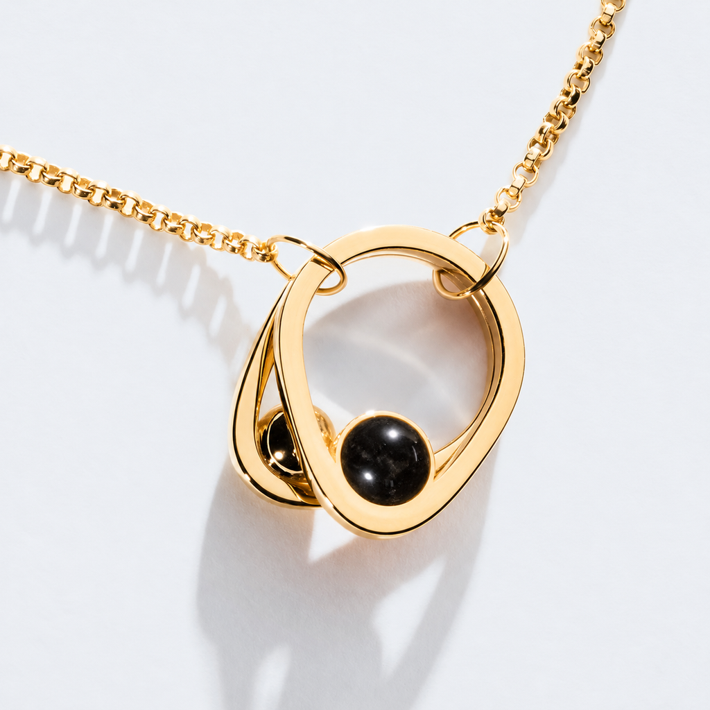 NIJI PENDANT