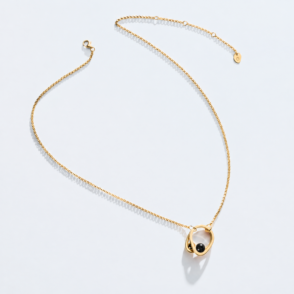 NIJI PENDANT