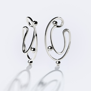 Argent 925