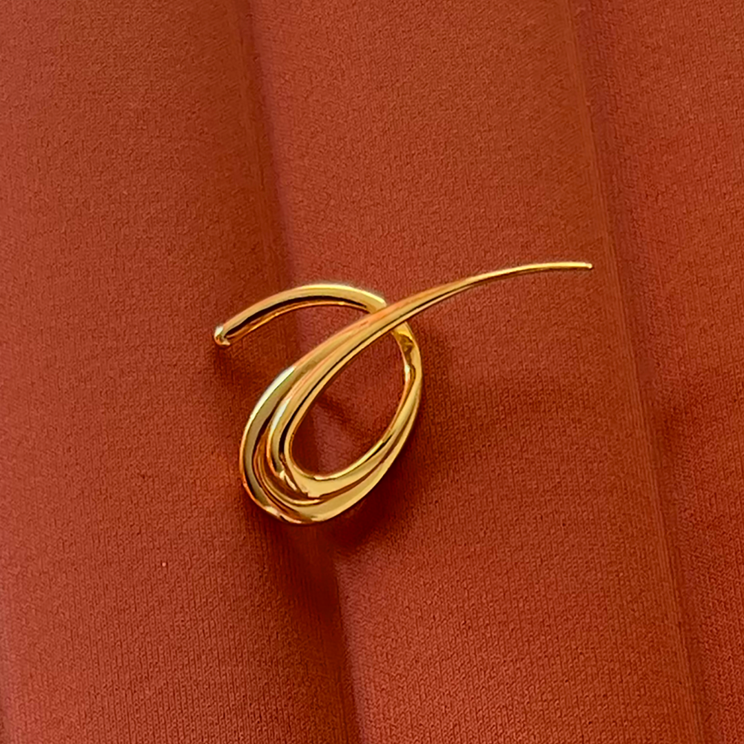 MINI KIRA EAR PICK