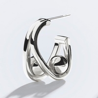 Argent 925