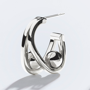 Argent 925