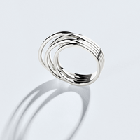 Argent 925