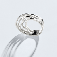 Argent 925