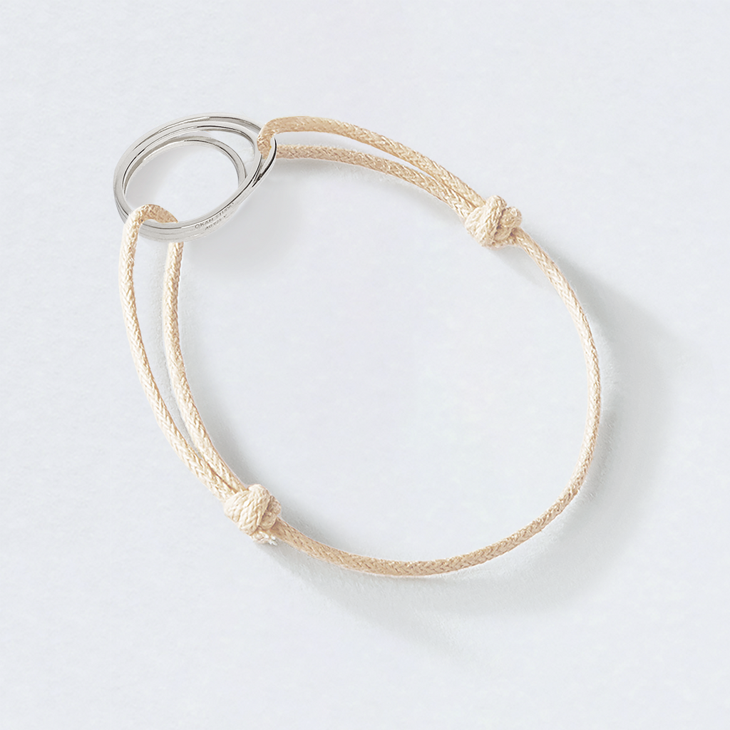 ITO CORD BRACELET 