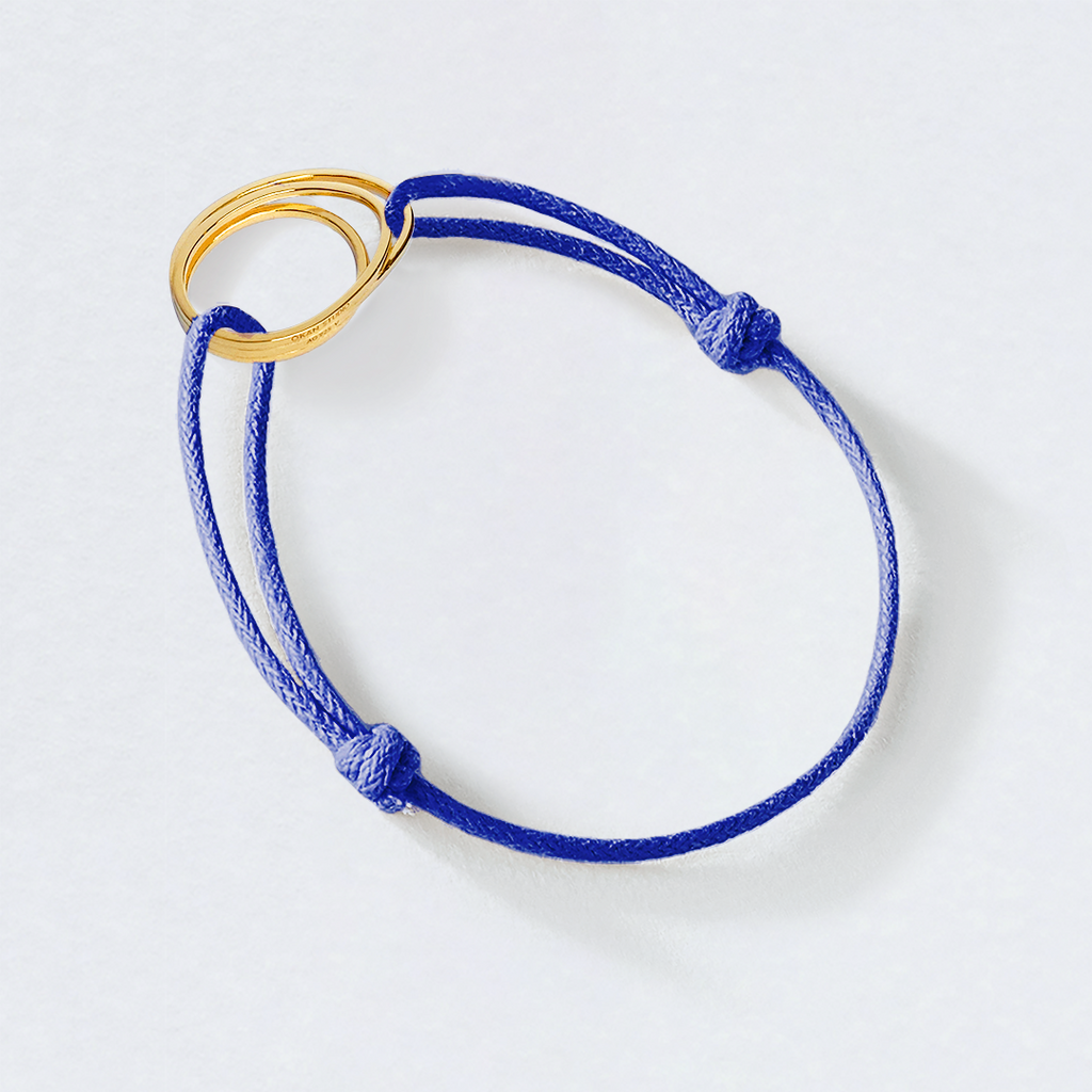 ITO CORD BRACELET 