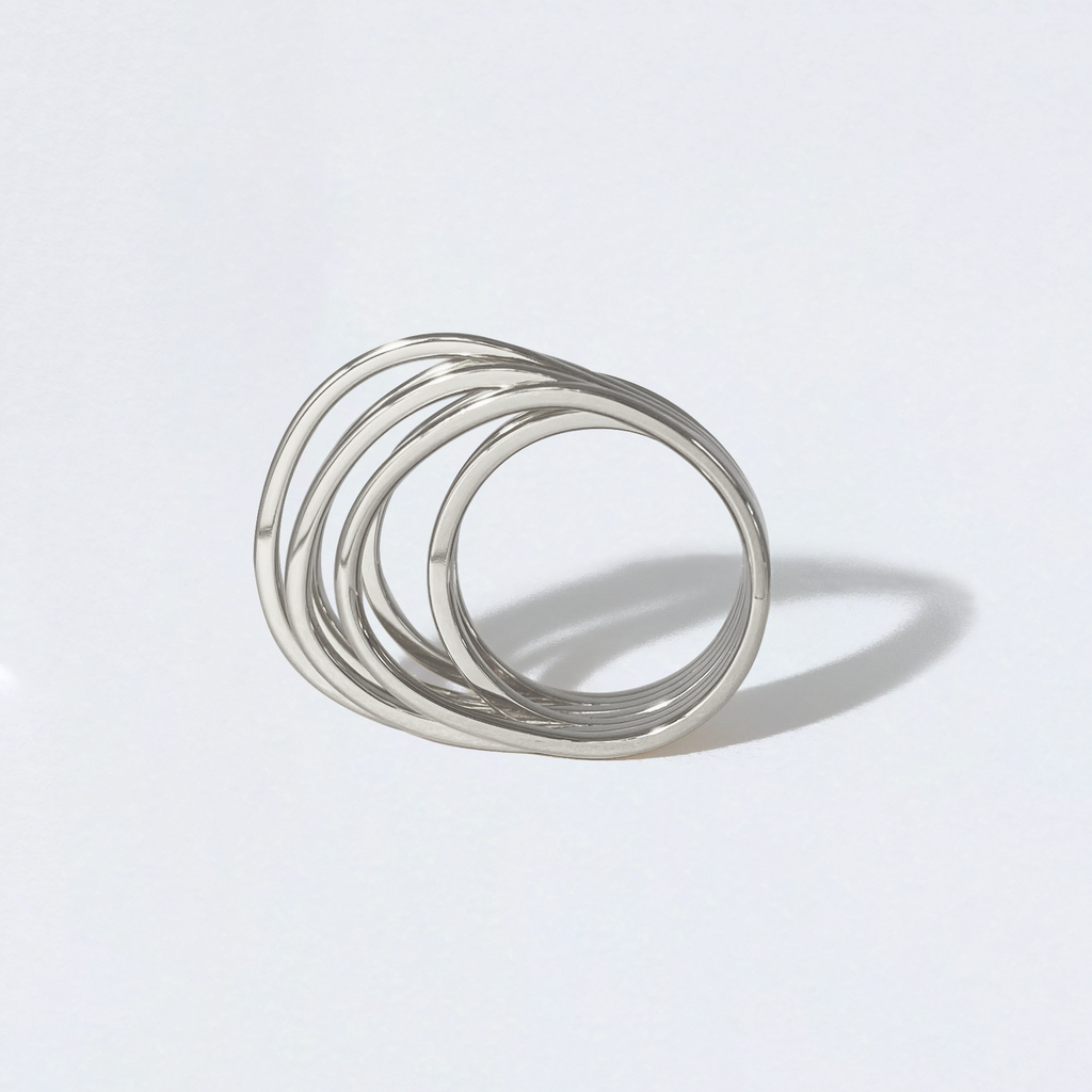 #color_argent-925