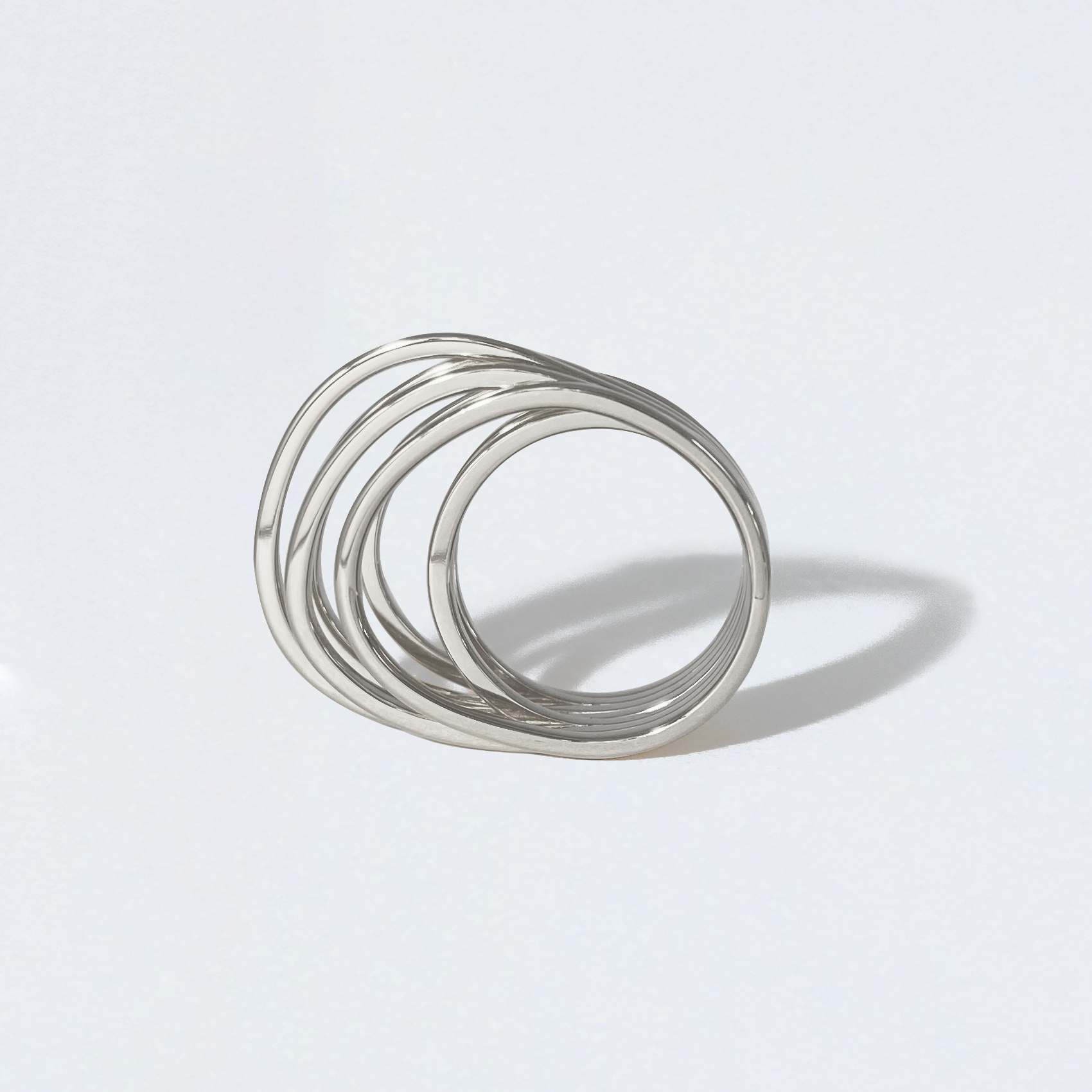 #color_argent-925