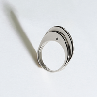 Argent 925