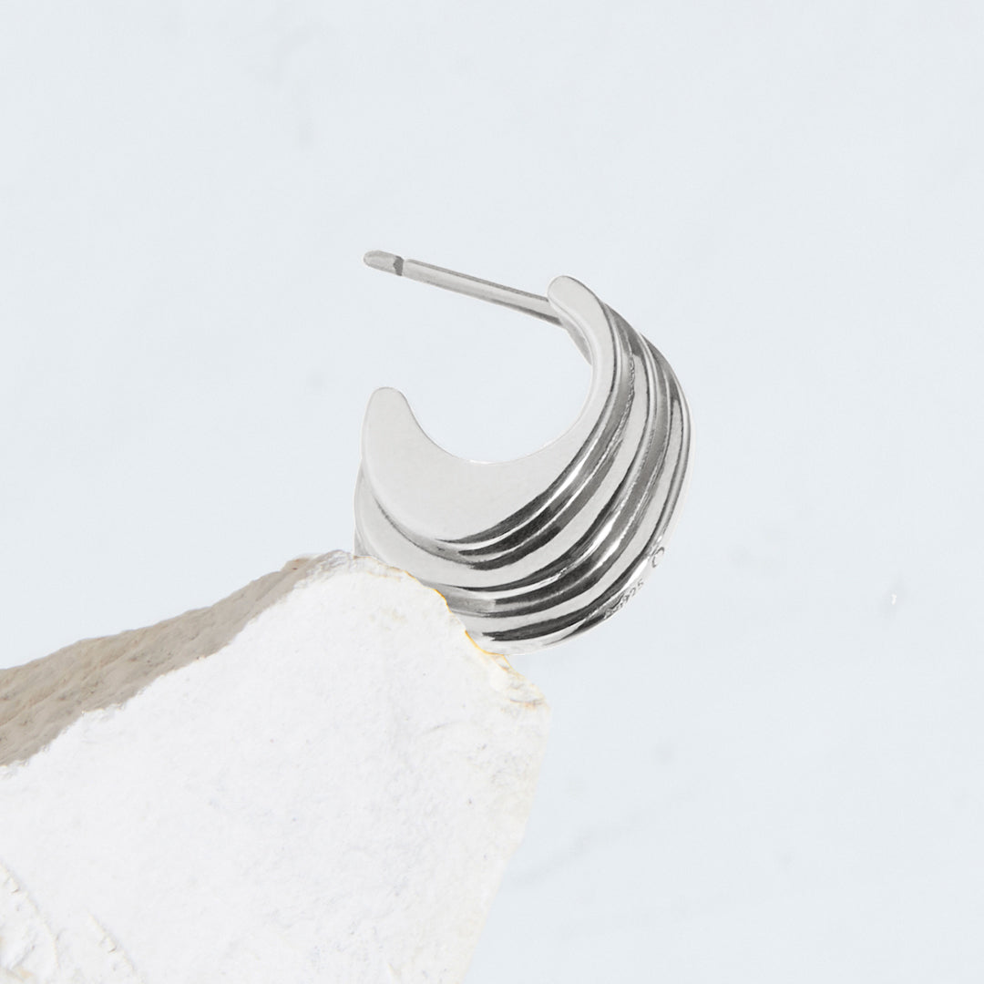NAMI EARRINGS 