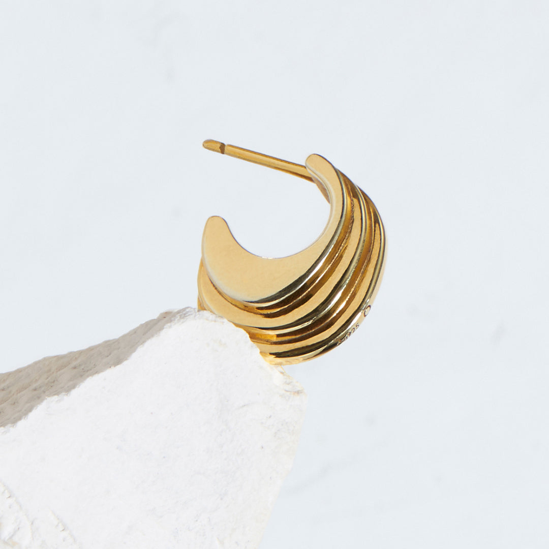 NAMI EARRINGS