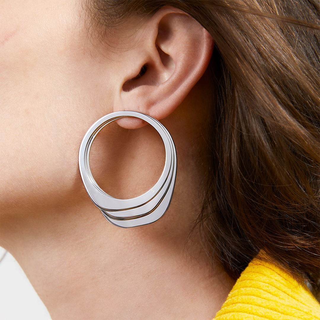 NAMI HOOPS 