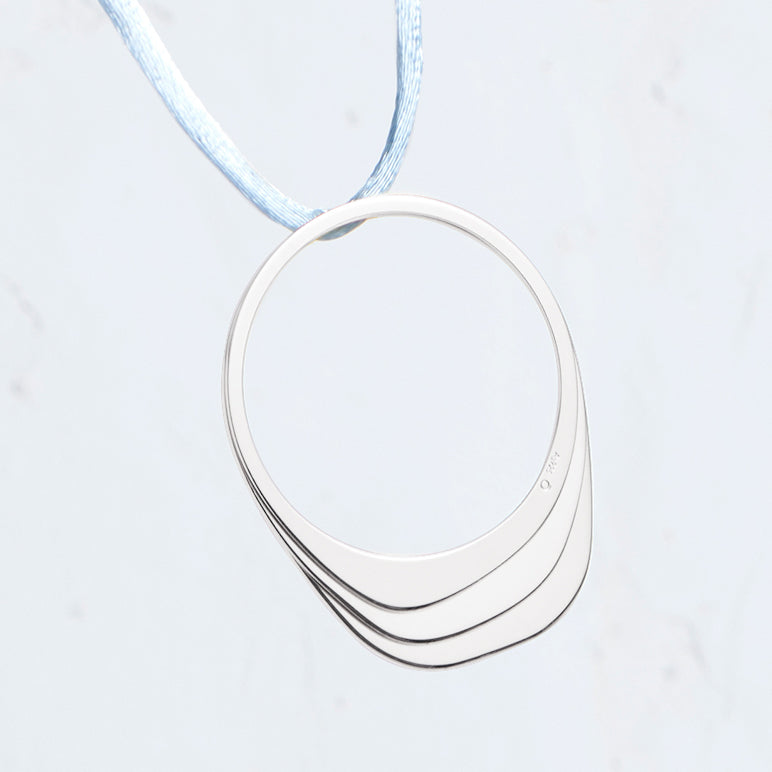 NAMI HOOPS 