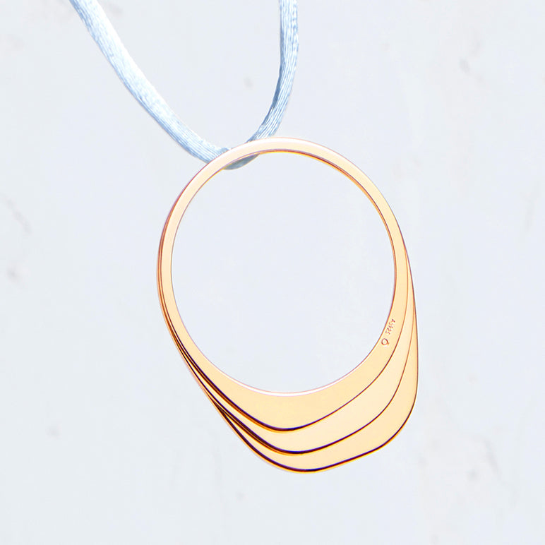 NAMI HOOPS 