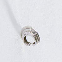 Argent 925
