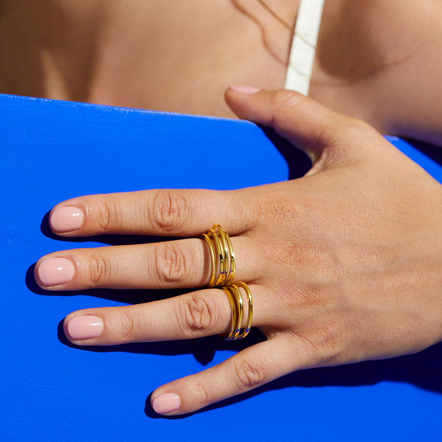 #color_laiton-or-jaune