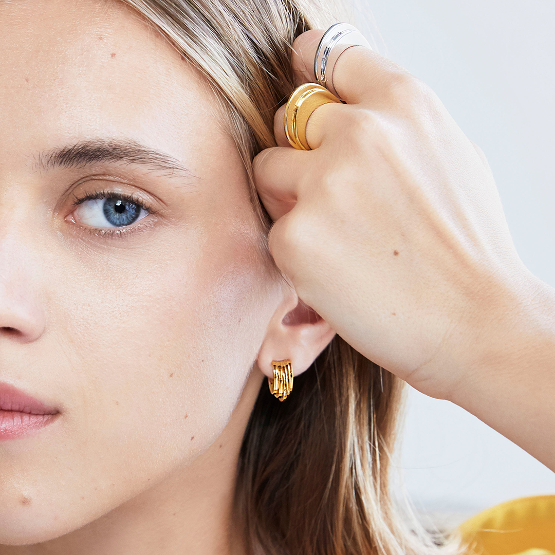 NAMI EARRINGS 